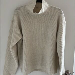 Uniqlo Sweater